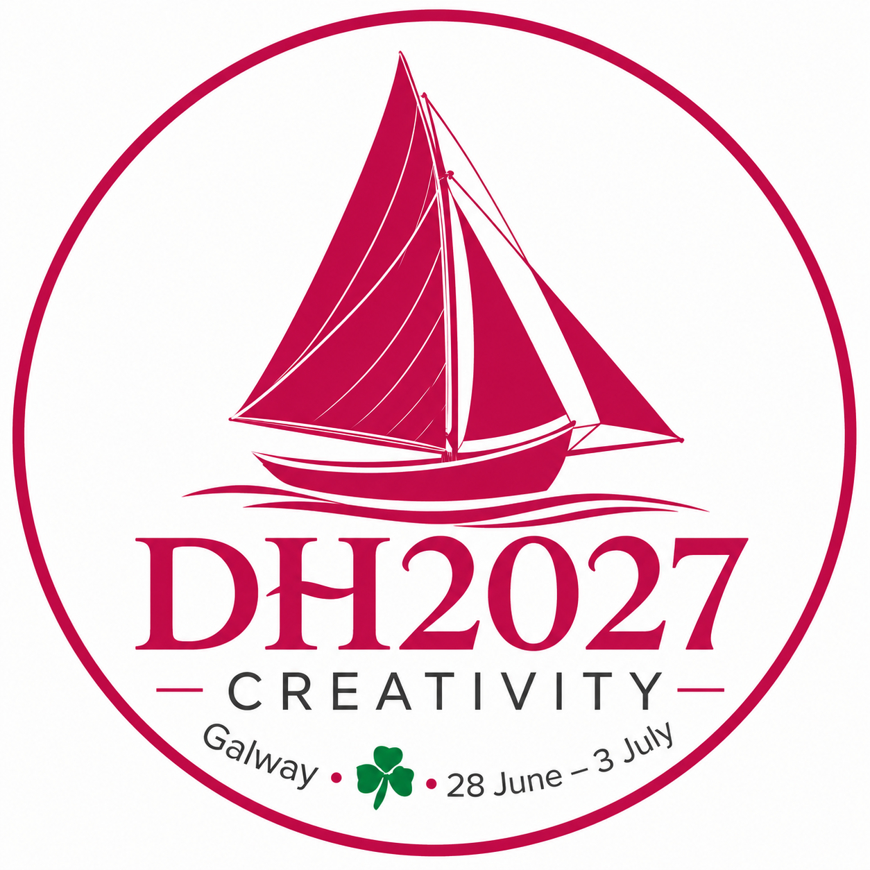 DH2027