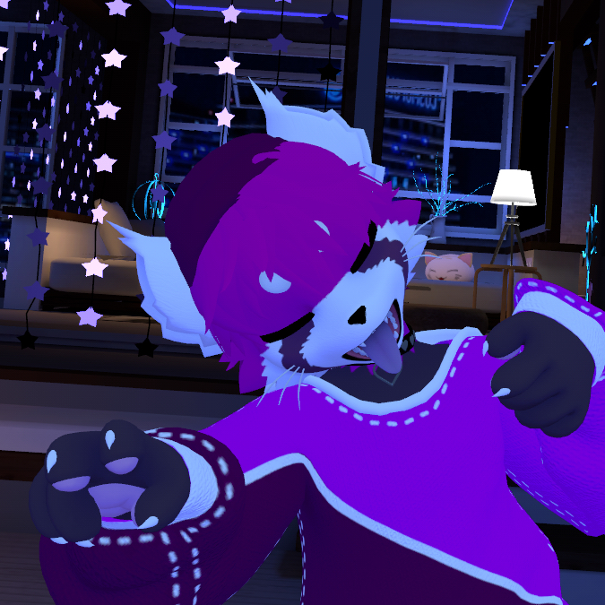 Avatar of Gummybear